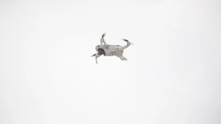 كازينو كينغز تشانس تطبيق الهاتف المحمول